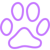 Pet Safe