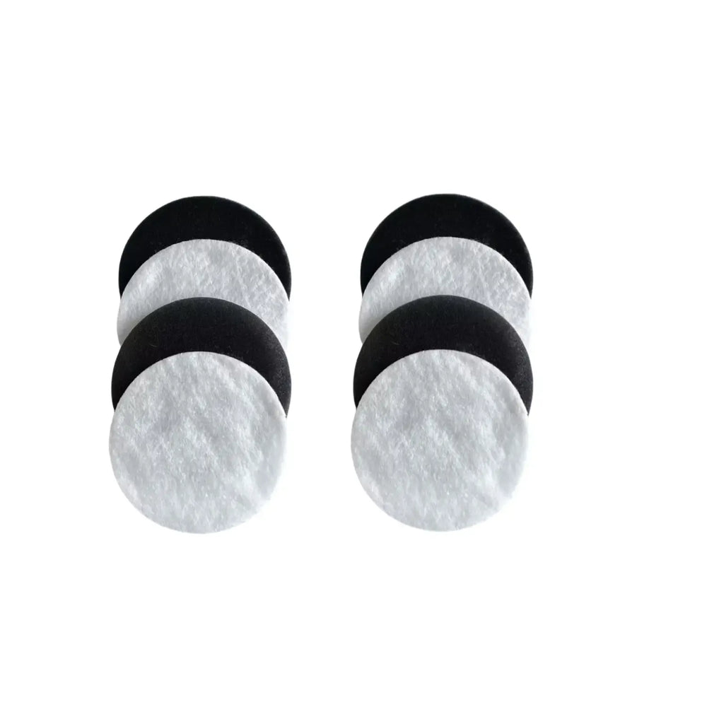 Filter Replacement Pack